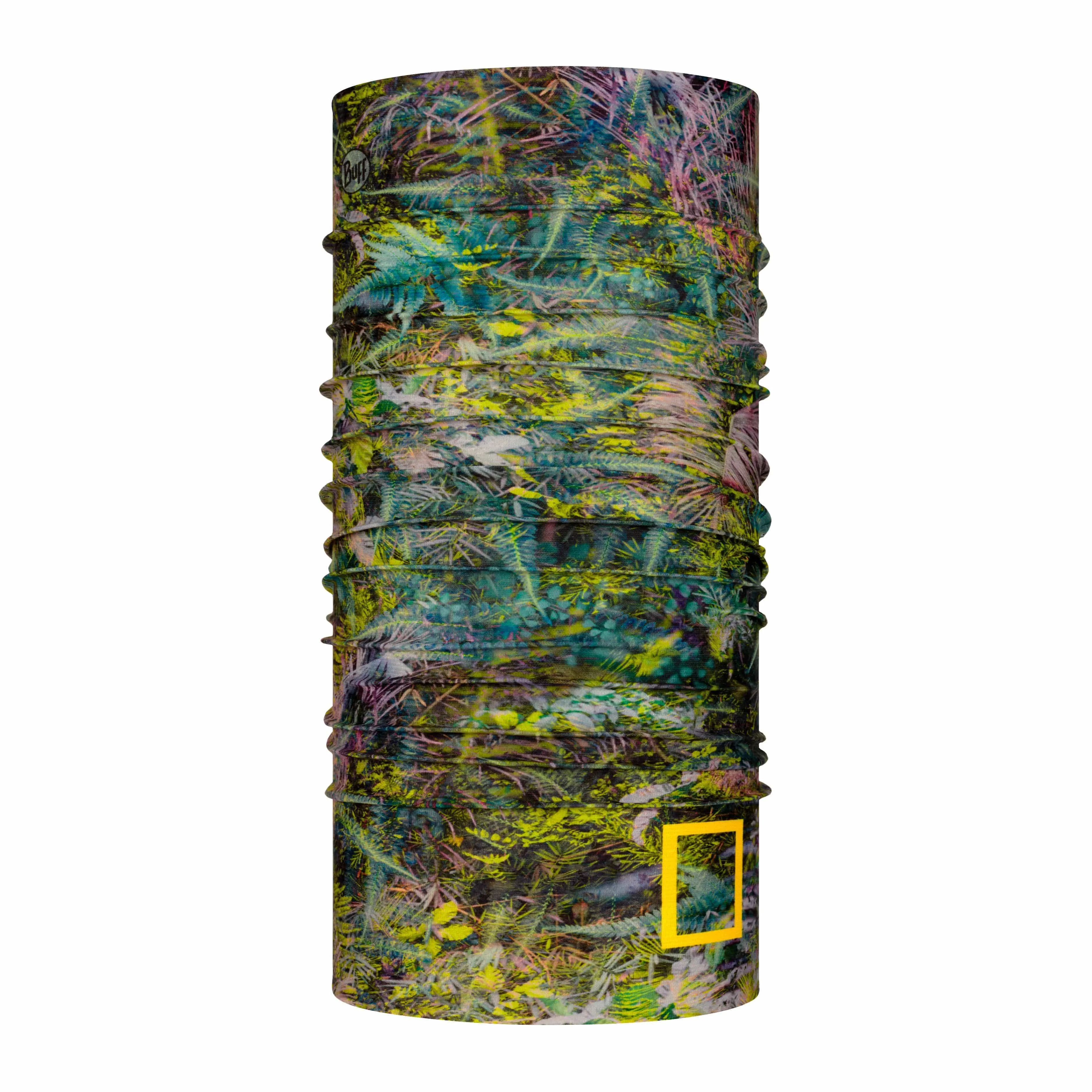 Buff CoolNet UV  Neckwear