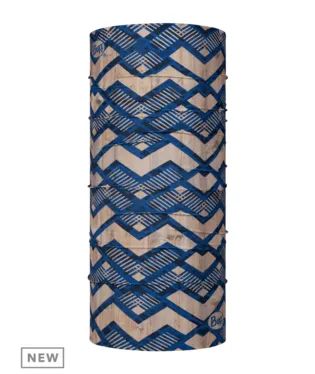 Buff CoolNet UV  Neckwear