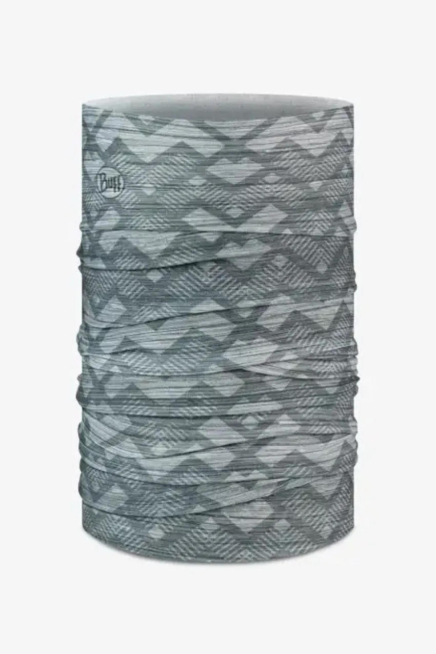 Buff CoolNet UV  Neckwear