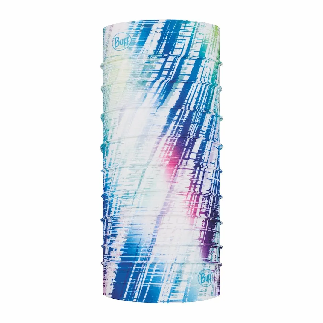 Buff CoolNet UV  Neckwear