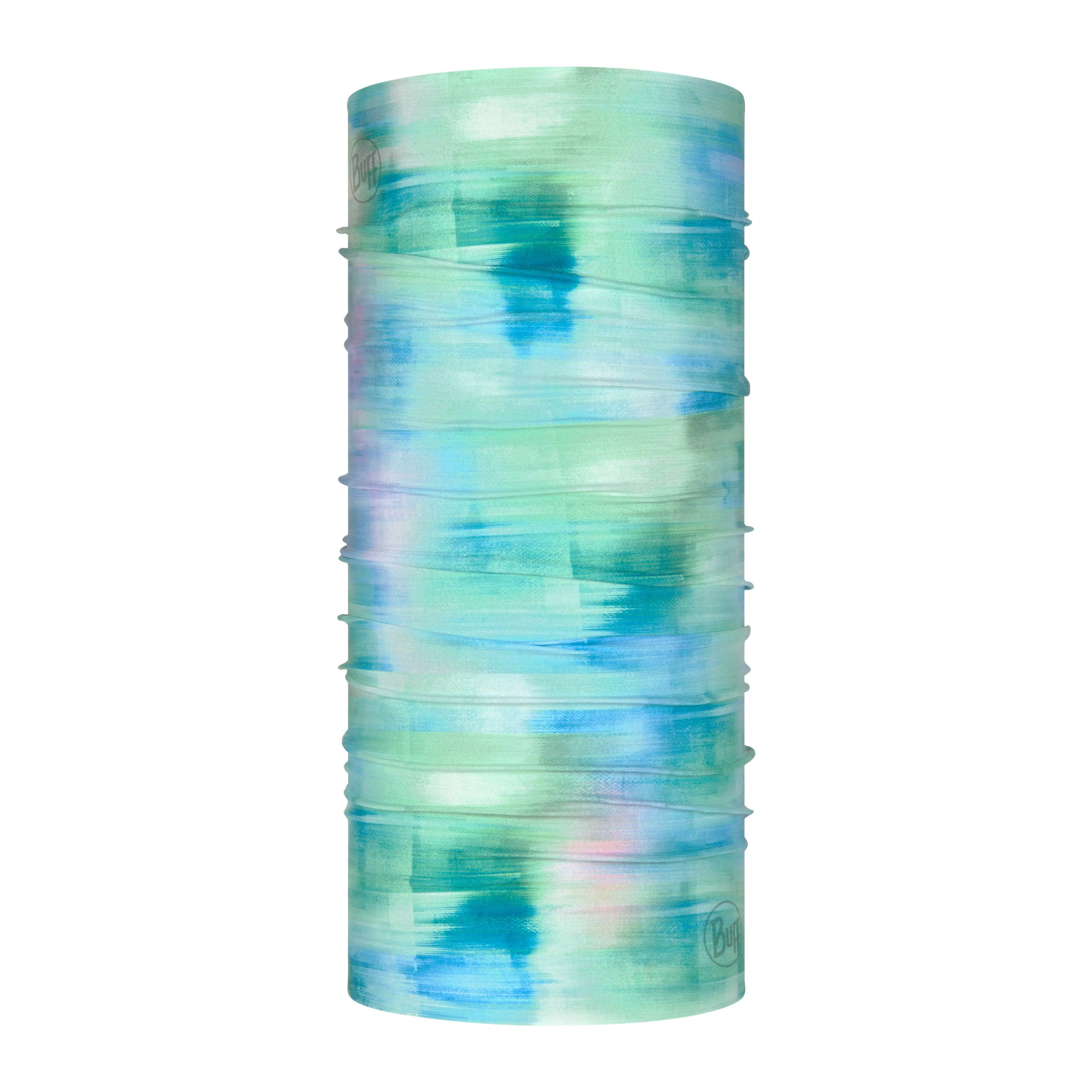 Buff CoolNet UV  Neckwear