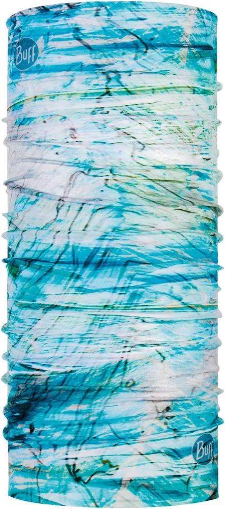 Buff CoolNet UV  Neckwear
