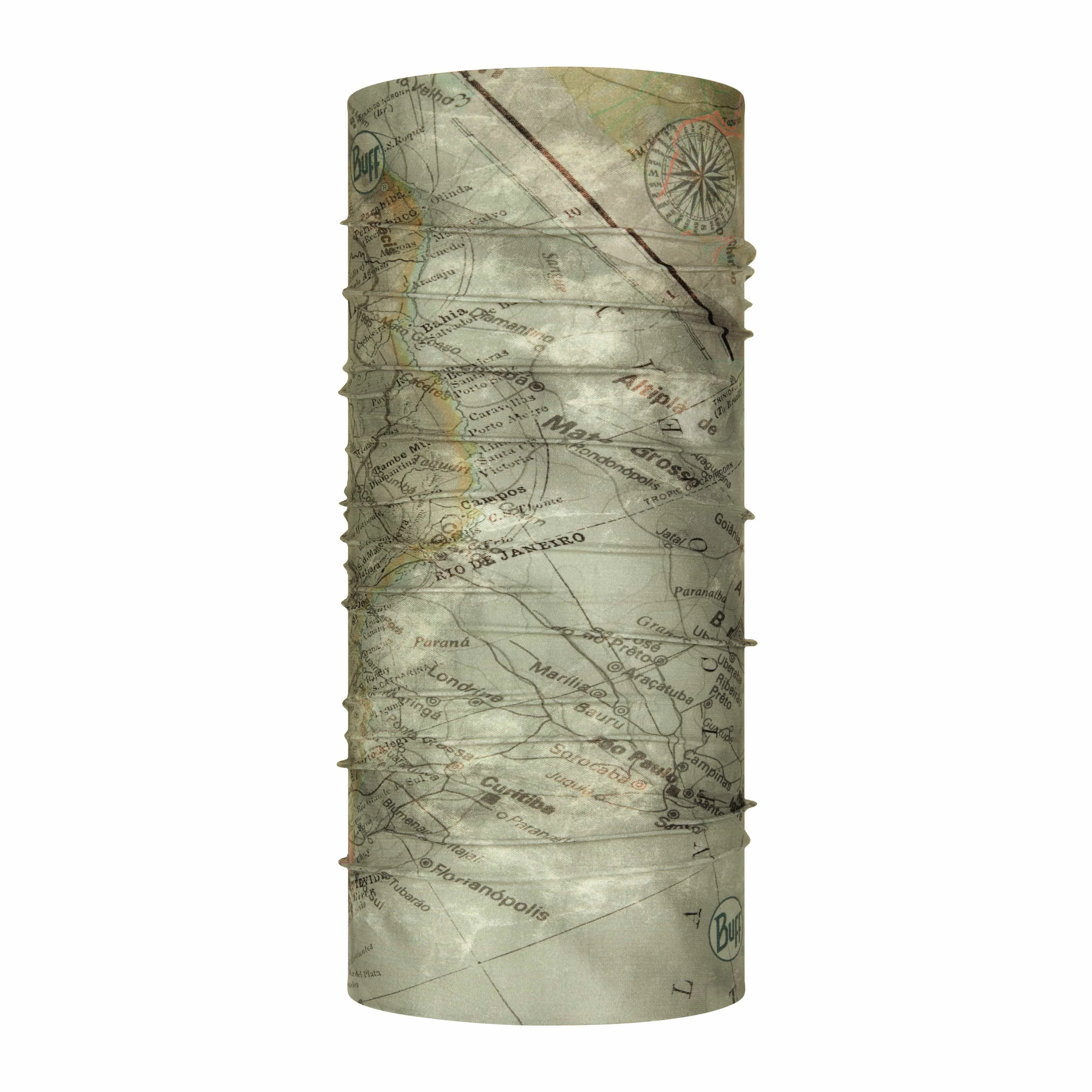 Buff CoolNet UV  Neckwear