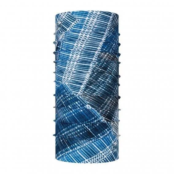 Buff CoolNet UV  Neckwear