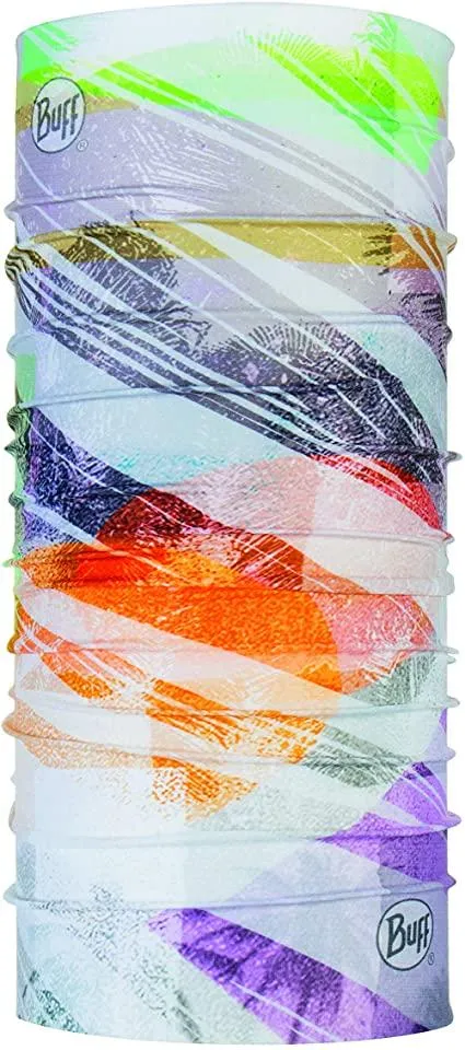 Buff CoolNet UV  Neckwear