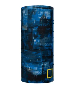 Buff CoolNet UV  Neckwear
