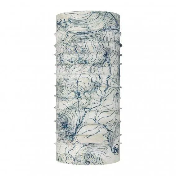 Buff CoolNet UV  Neckwear