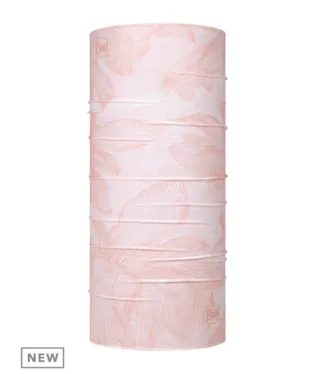 Buff CoolNet UV  Neckwear