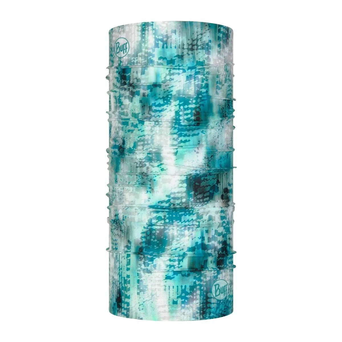 Buff CoolNet UV  Neckwear
