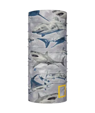 Buff CoolNet UV  Neckwear