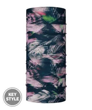 Buff CoolNet UV  Neckwear