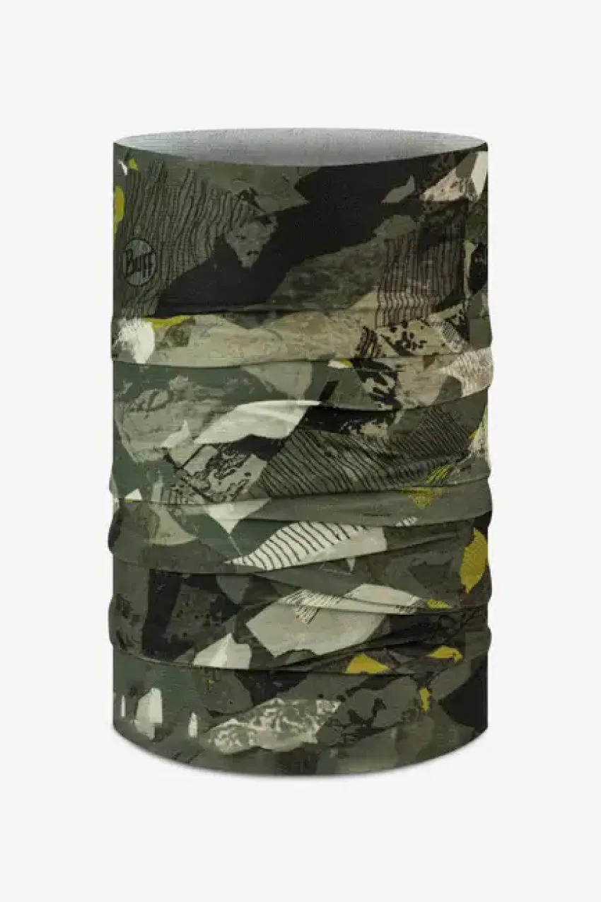 Buff CoolNet UV  Neckwear