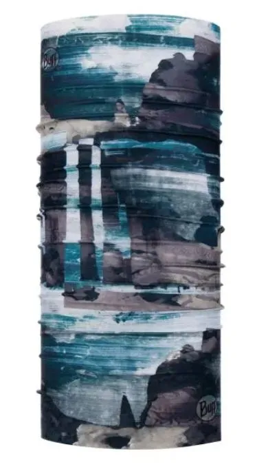 Buff CoolNet UV  Neckwear