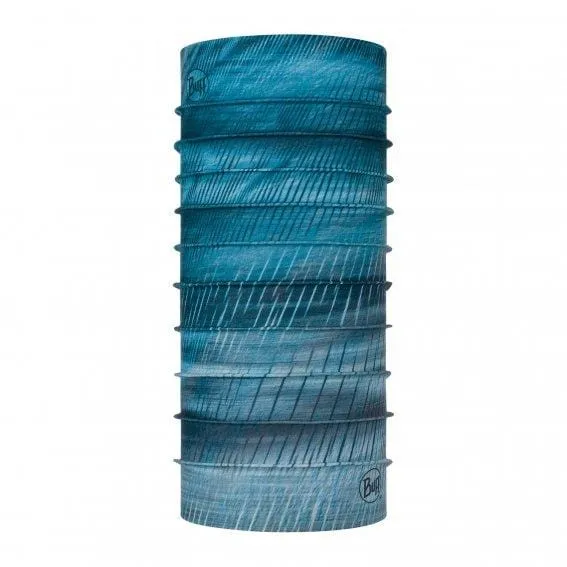 Buff CoolNet UV  Neckwear