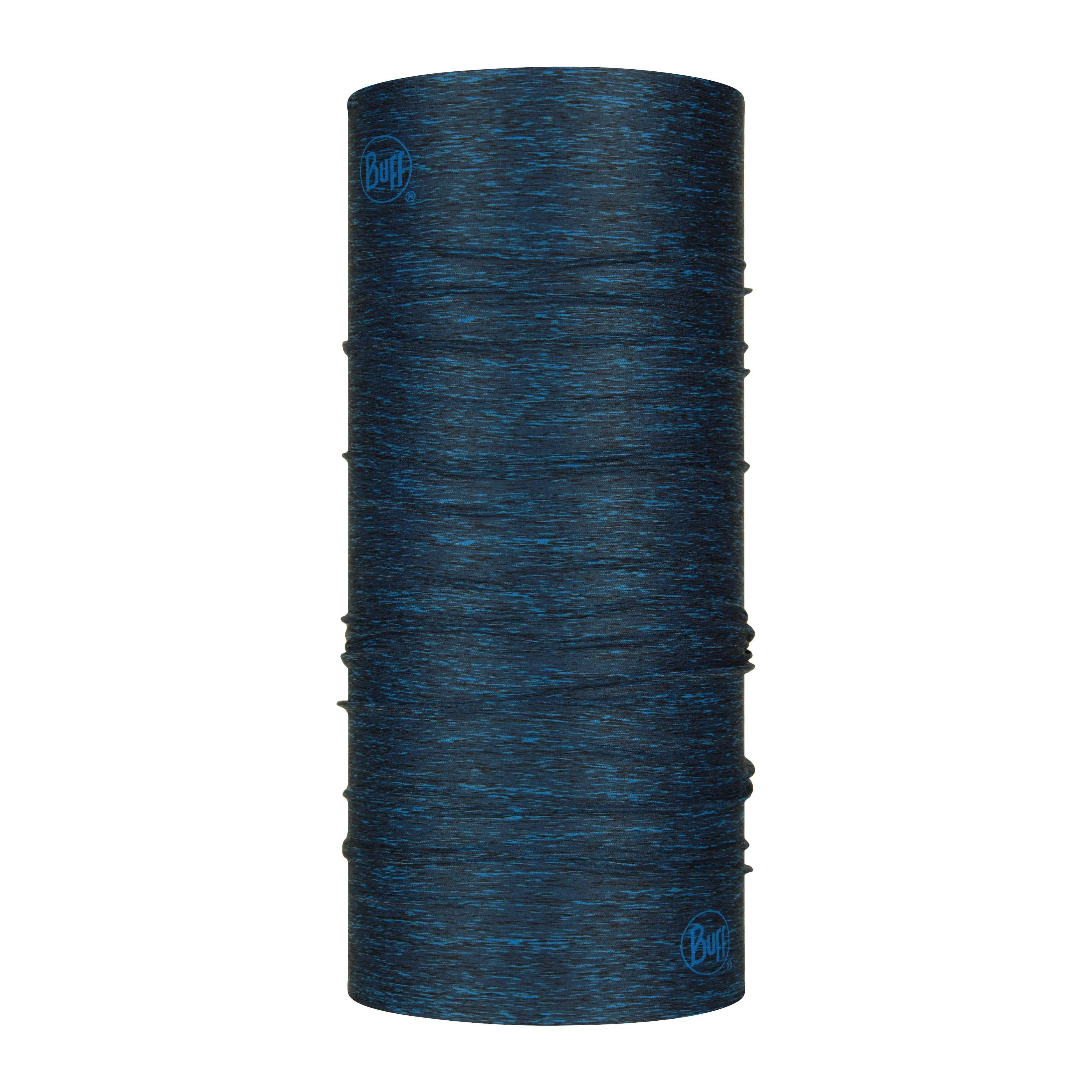 Buff CoolNet UV  Neckwear