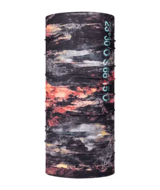 Buff CoolNet UV  Neckwear