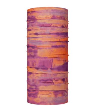 Buff CoolNet UV  Neckwear