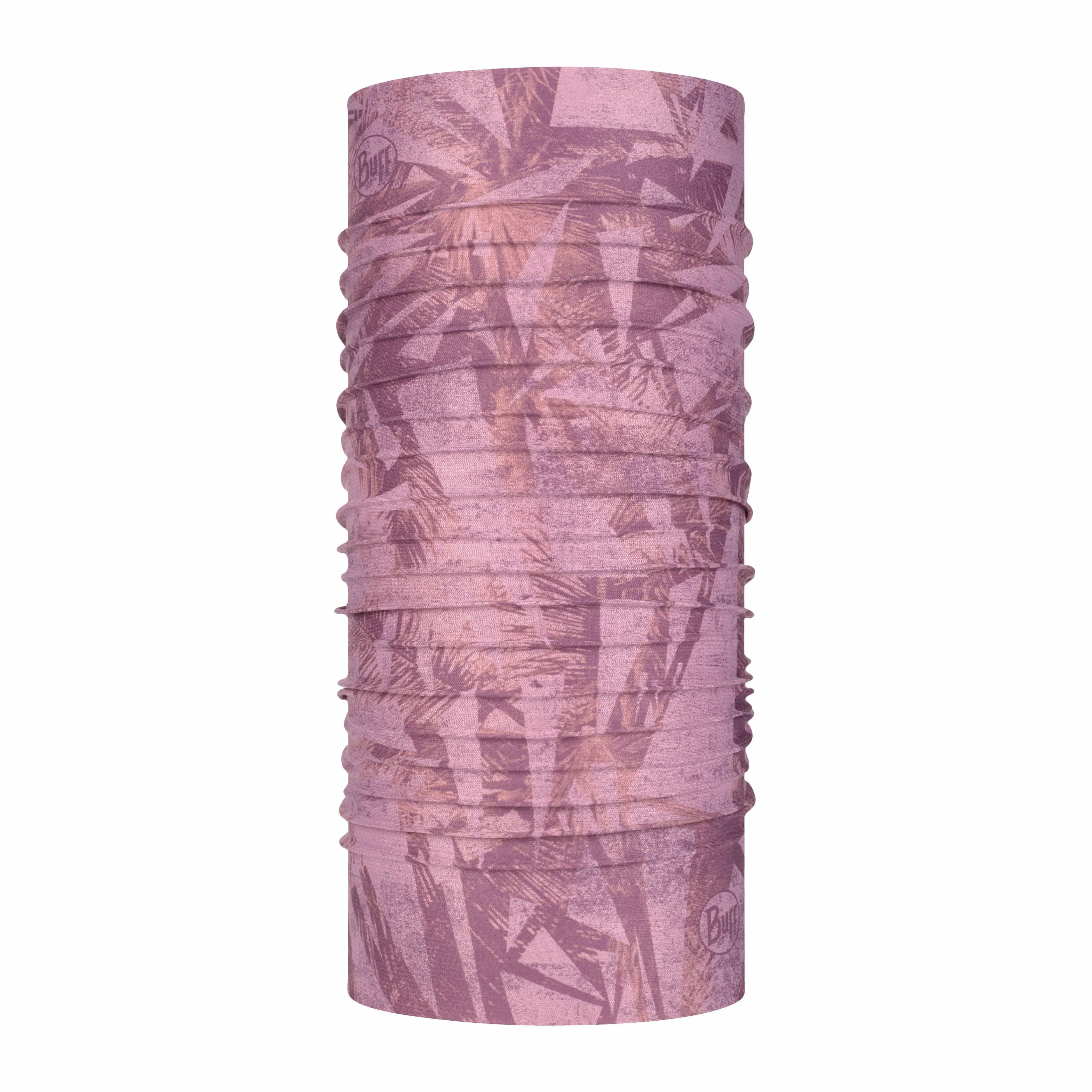 Buff CoolNet UV  Neckwear