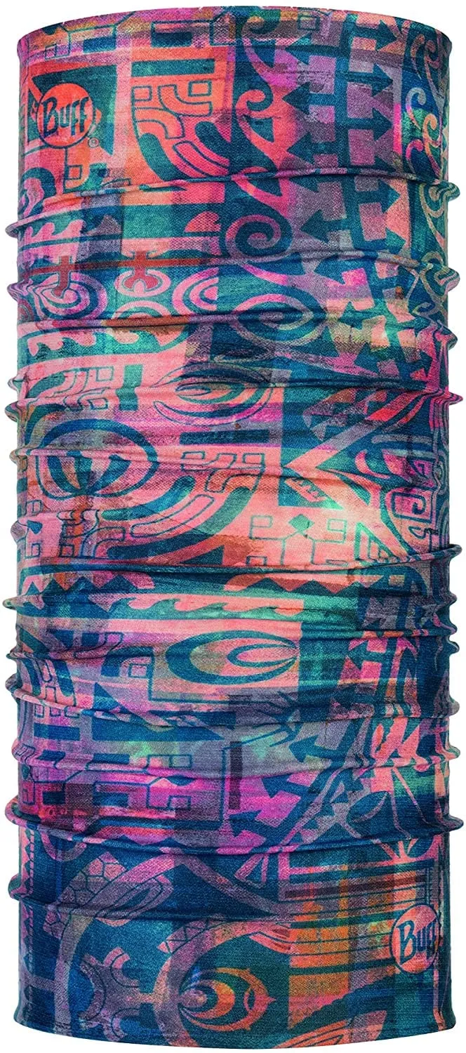 Buff CoolNet UV  Neckwear