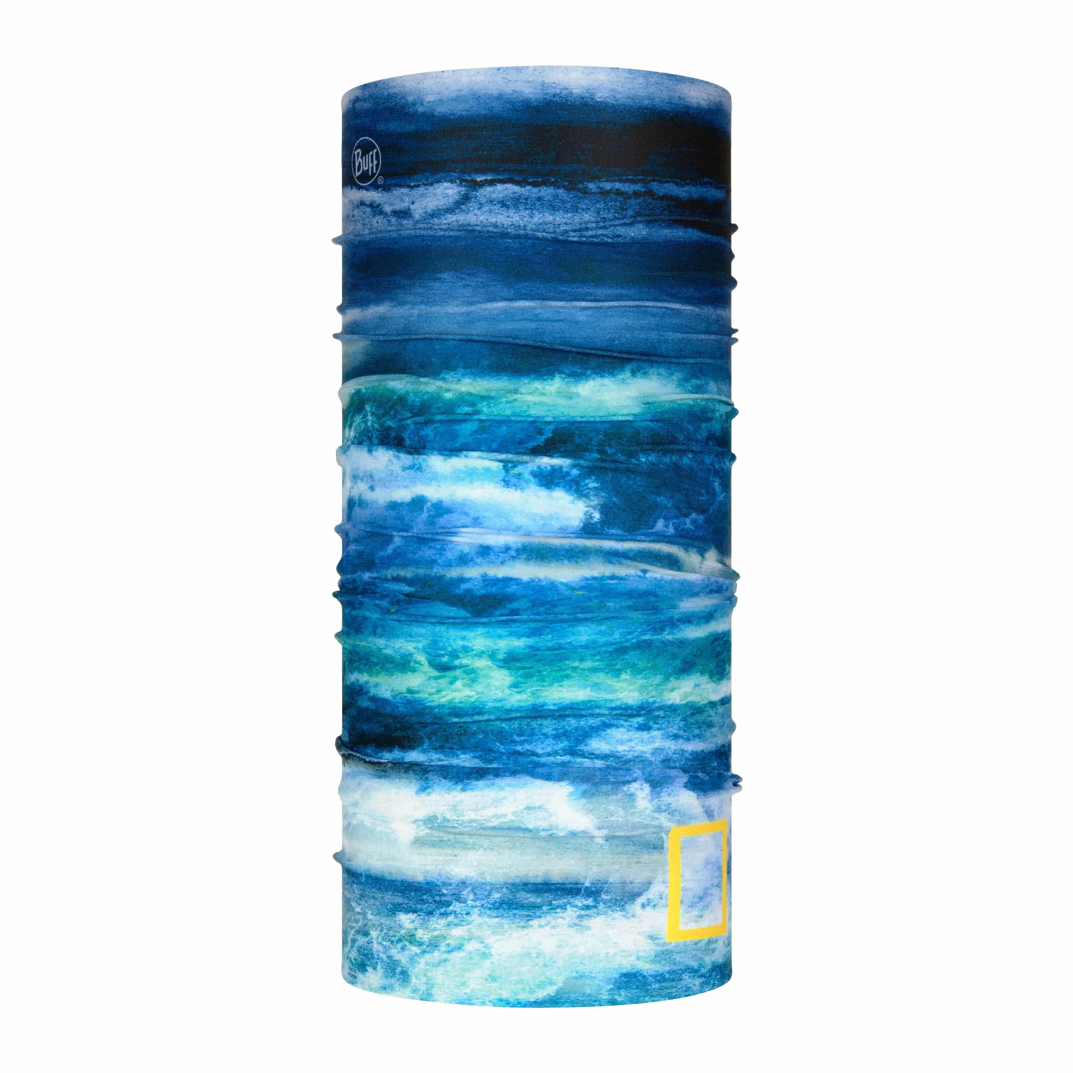 Buff CoolNet UV  Neckwear