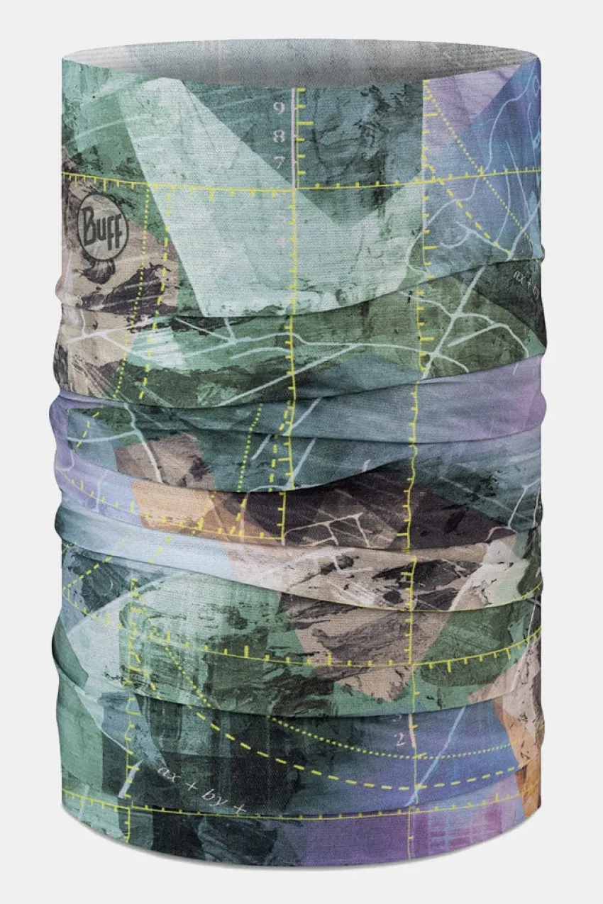 Buff CoolNet UV  Neckwear
