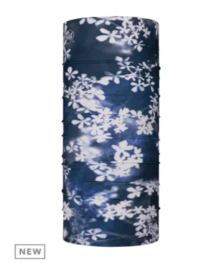 Buff CoolNet UV  Neckwear