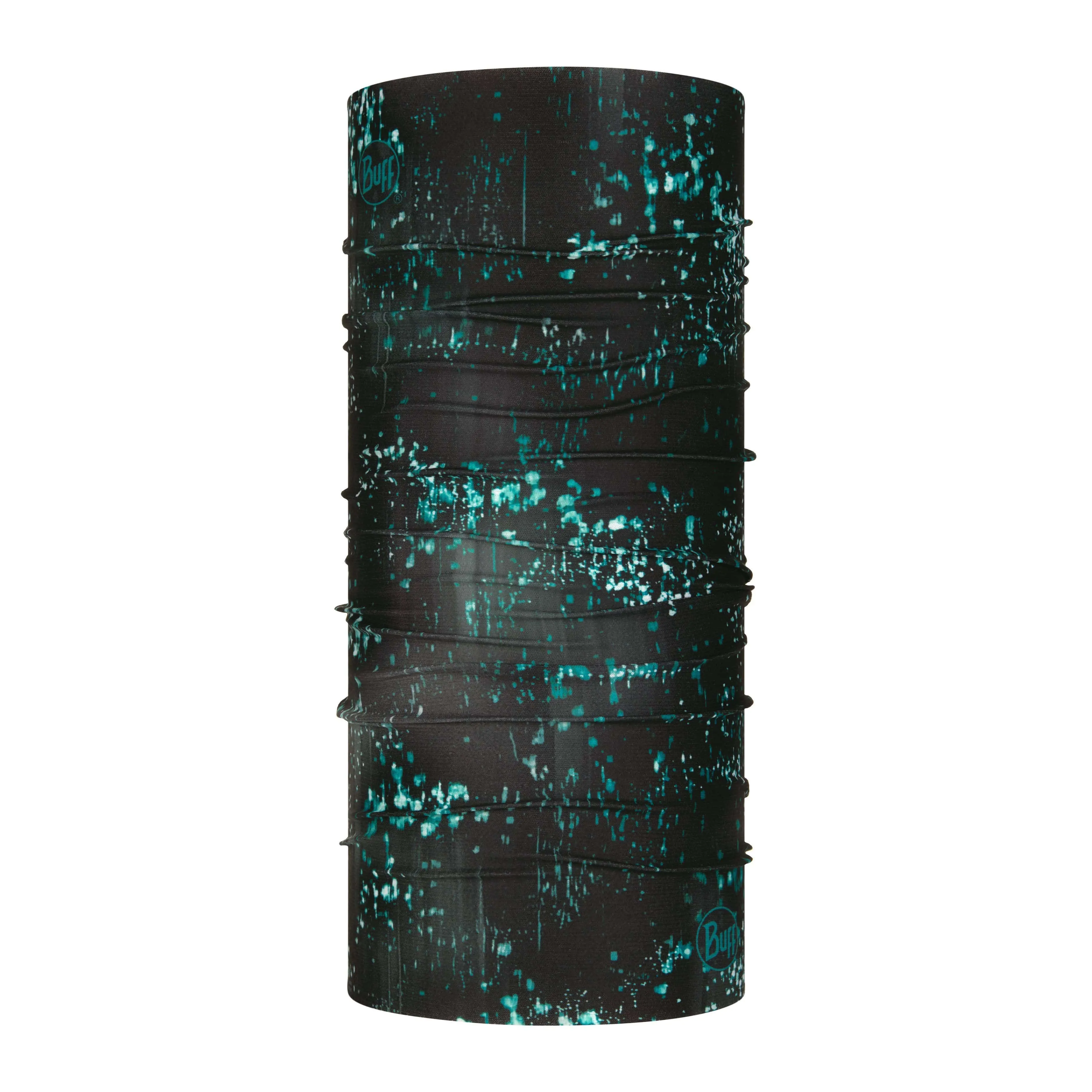 Buff CoolNet UV  Neckwear