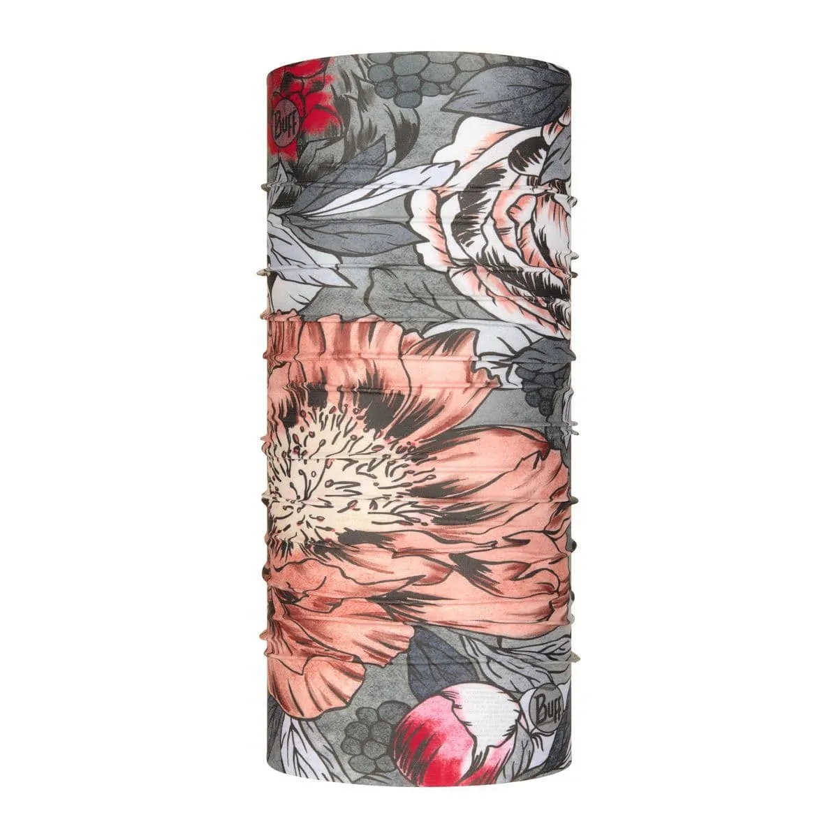 Buff CoolNet UV  Neckwear