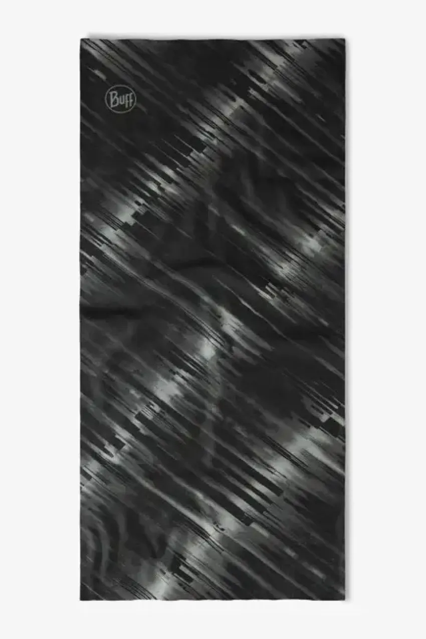 Buff CoolNet UV  Neckwear