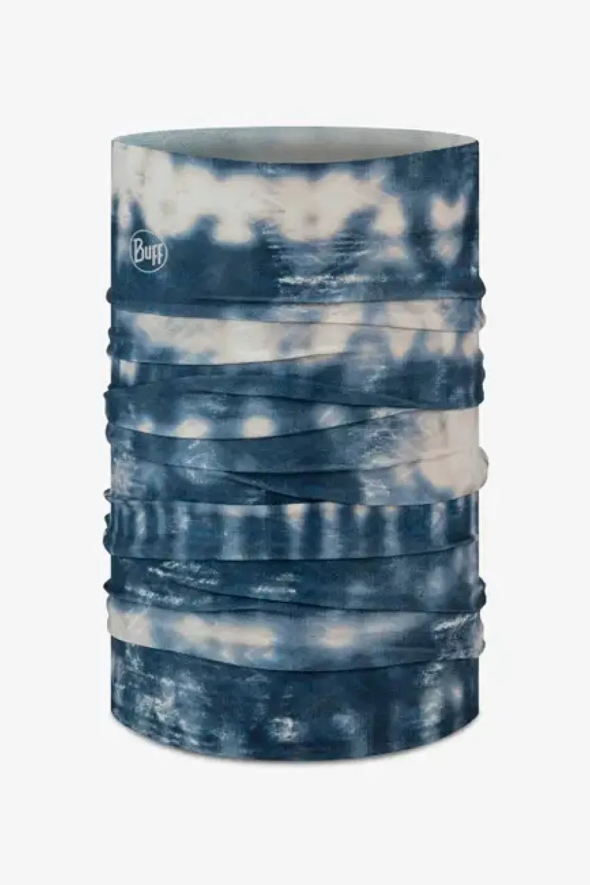 Buff CoolNet UV  Neckwear