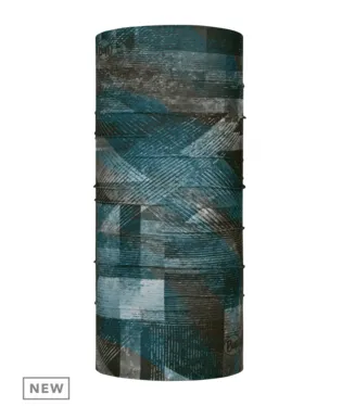 Buff CoolNet UV  Neckwear