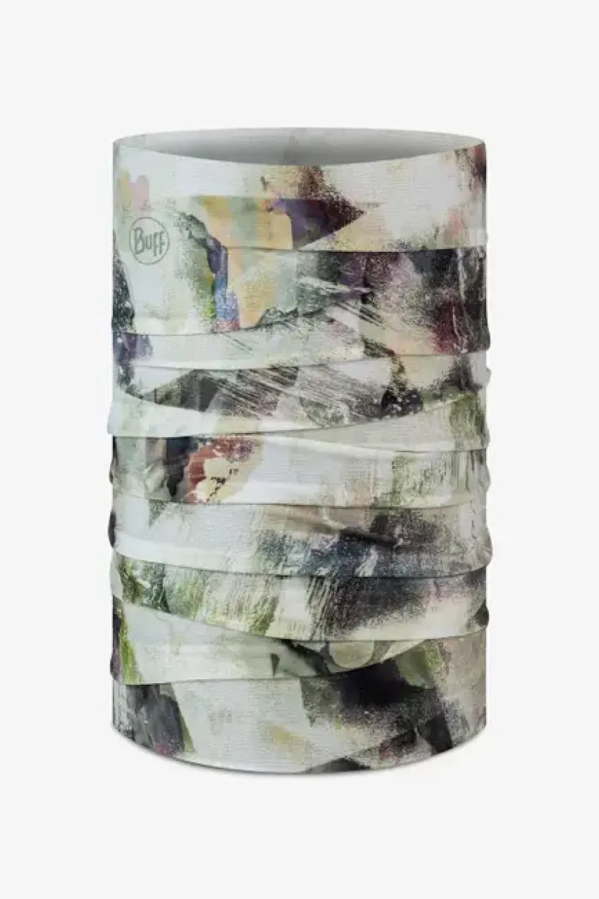 Buff CoolNet UV  Neckwear