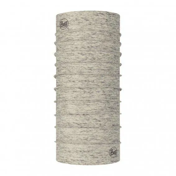 Buff CoolNet UV  Neckwear