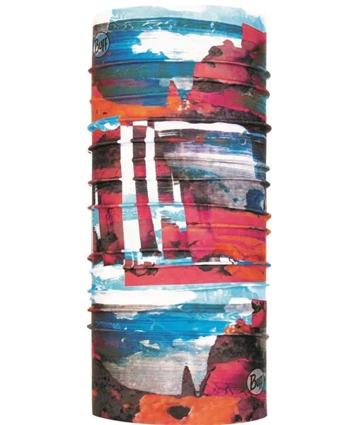 Buff CoolNet UV  Neckwear