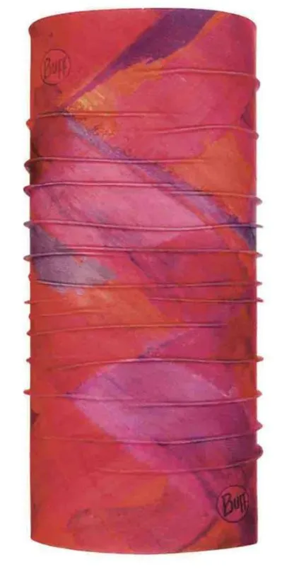 Buff CoolNet UV  Neckwear
