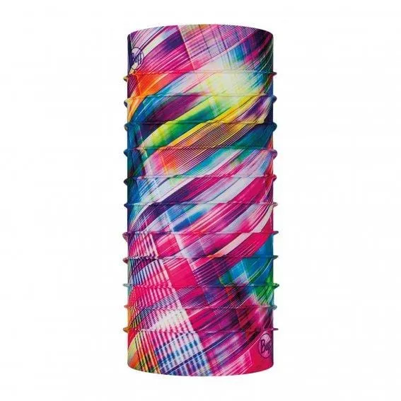 Buff CoolNet UV  Neckwear