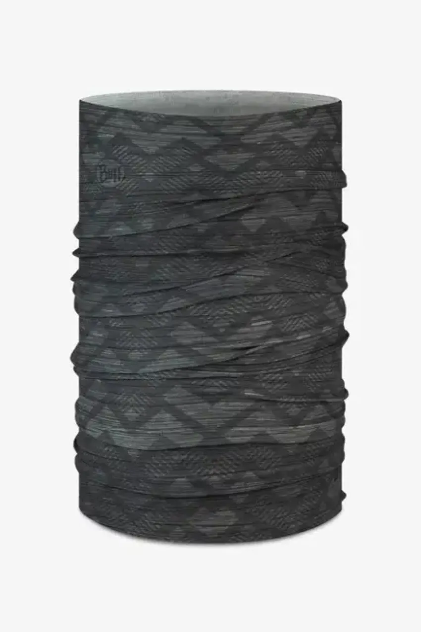 Buff CoolNet UV  Neckwear