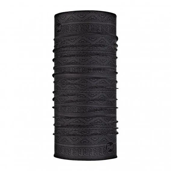 Buff CoolNet UV  Neckwear