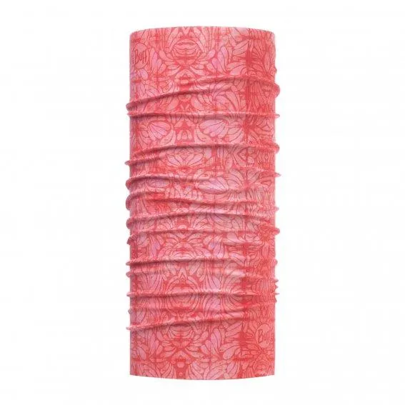 Buff CoolNet UV  Neckwear