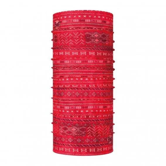 Buff CoolNet UV  Neckwear