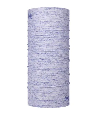 Buff CoolNet UV  Neckwear