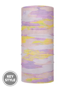Buff CoolNet UV  Neckwear