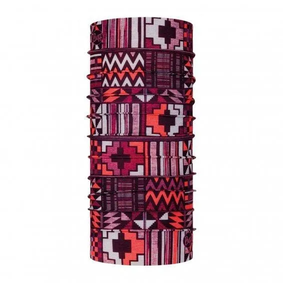 Buff CoolNet UV  Neckwear
