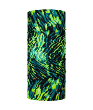 Buff CoolNet UV  Neckwear
