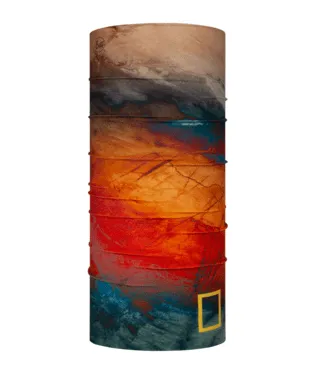Buff CoolNet UV  Neckwear