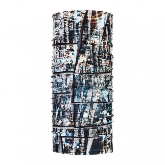 Buff CoolNet UV  Neckwear