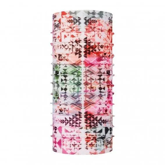 Buff CoolNet UV  Neckwear
