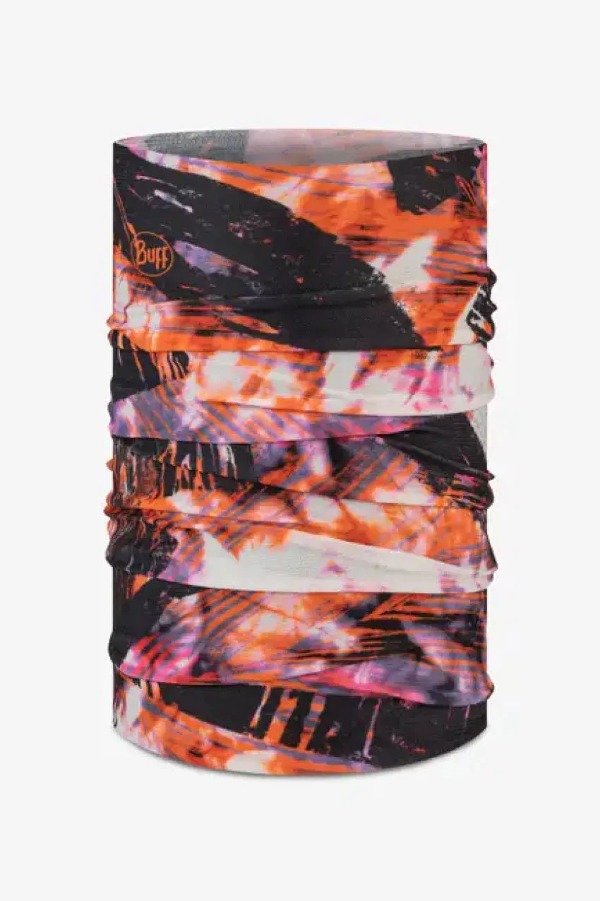 Buff CoolNet UV  Neckwear