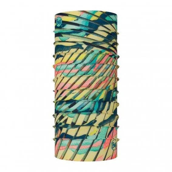 Buff CoolNet UV  Neckwear