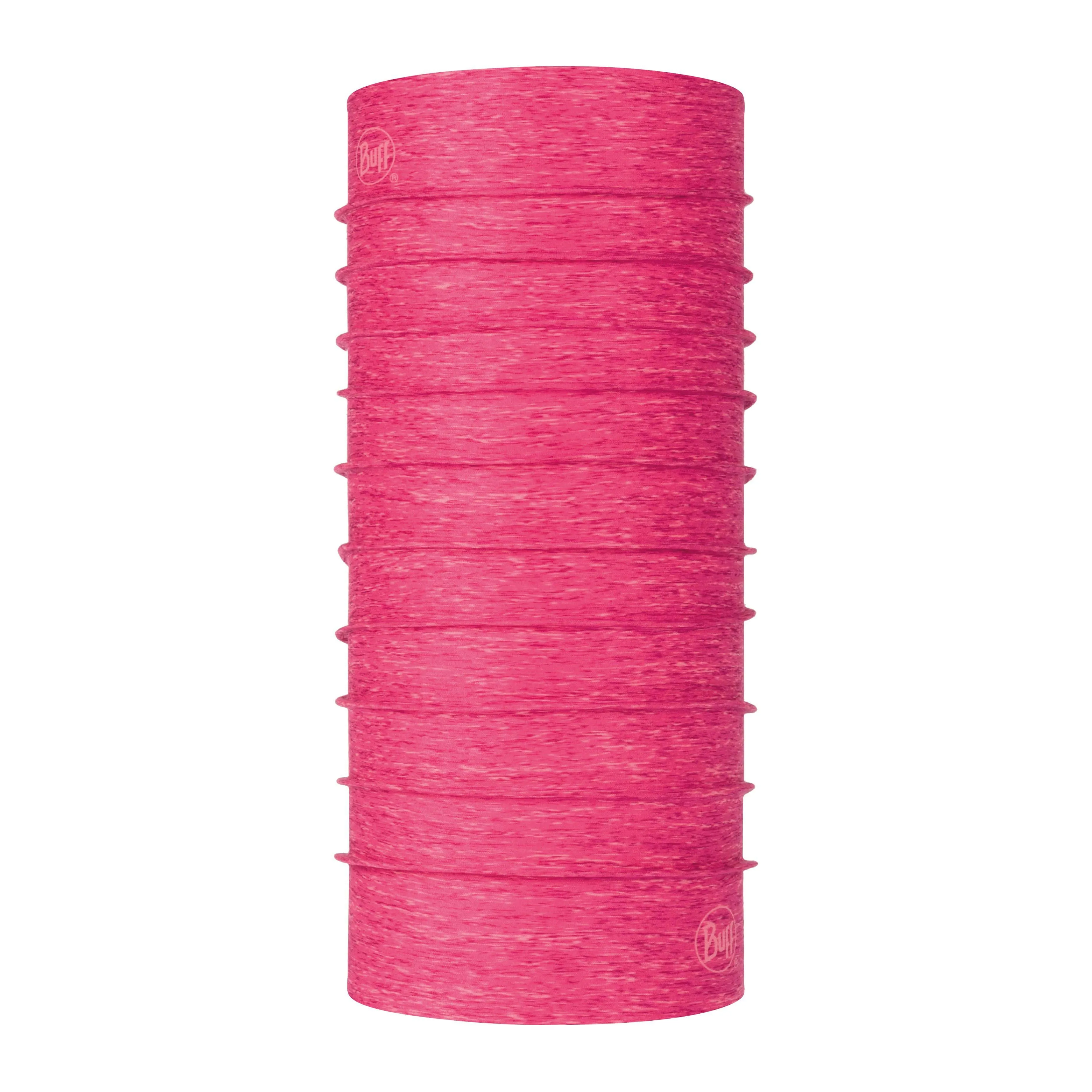 Buff CoolNet UV  Neckwear